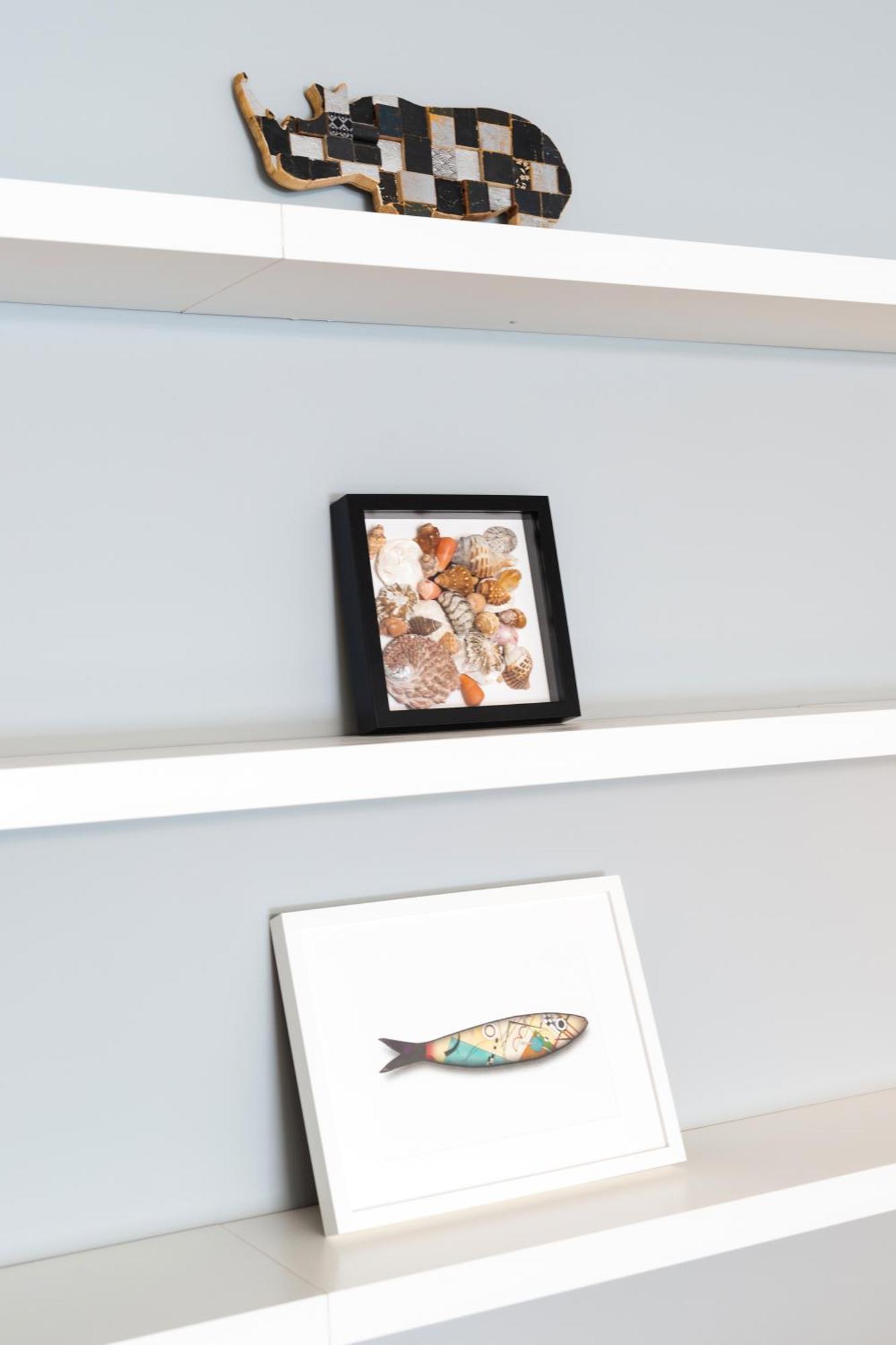Acqua De Cascais Apartment ภายนอก รูปภาพ