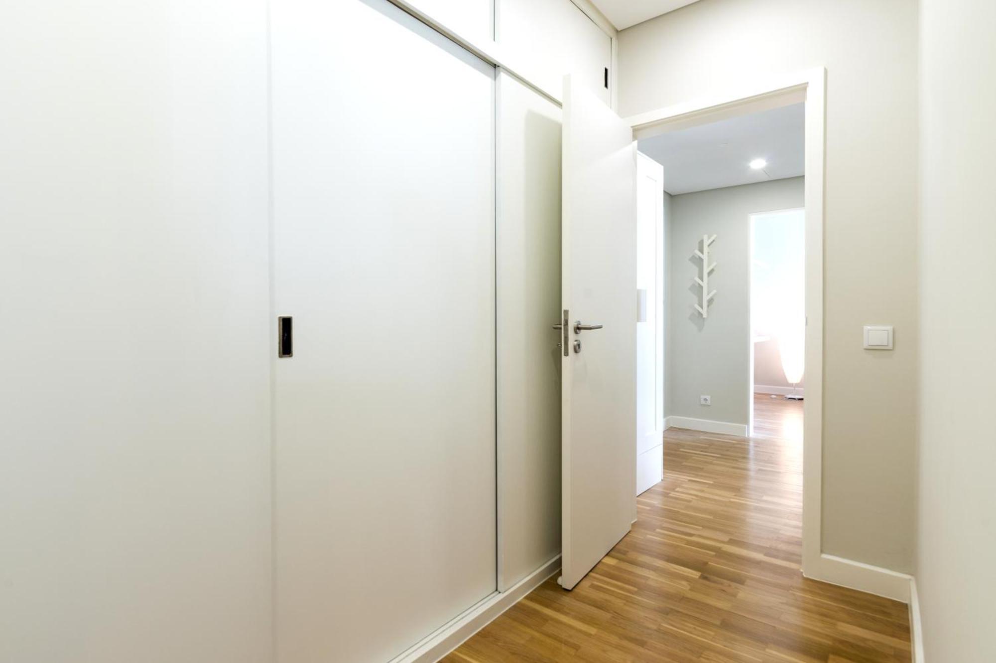 Acqua De Cascais Apartment ภายนอก รูปภาพ