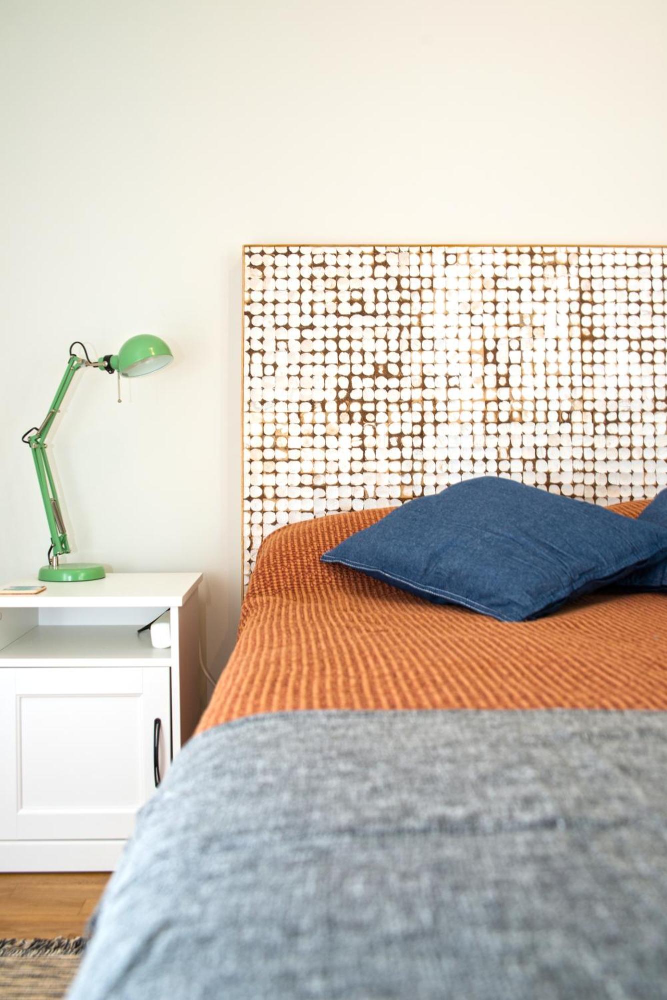 Acqua De Cascais Apartment ภายนอก รูปภาพ