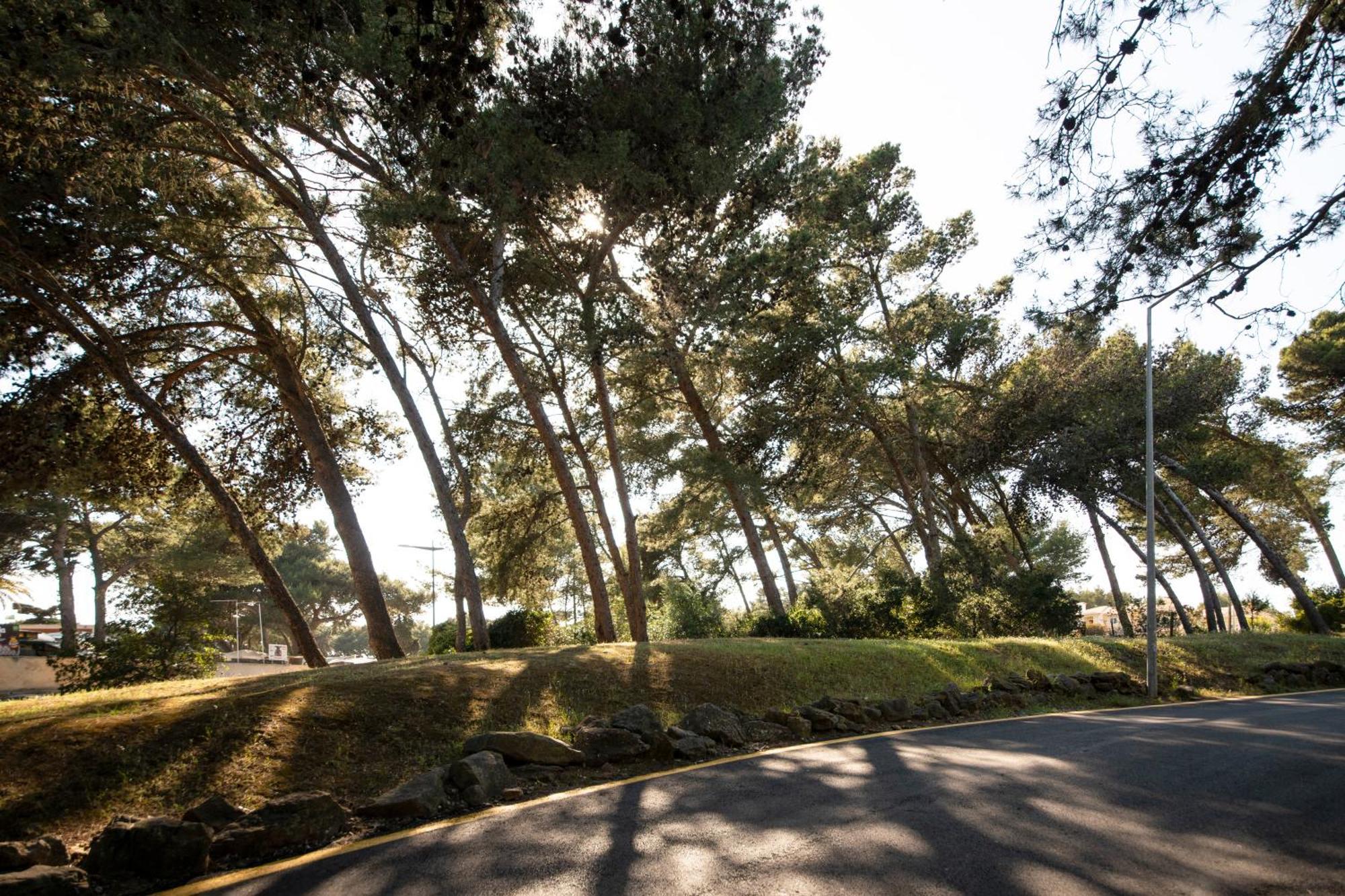 Acqua De Cascais Apartment ภายนอก รูปภาพ